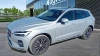 Volvo XC60 2.0 T6 AWD Recharge Inscription Exp Auto