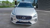 Volvo XC60 2.0 T6 AWD Recharge Inscription Exp Auto
