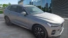 Volvo XC60 2.0 T6 AWD Recharge Inscription Exp Auto