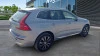 Volvo XC60 2.0 T6 AWD Recharge Inscription Exp Auto