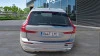 Volvo XC60 2.0 T6 AWD Recharge Inscription Exp Auto
