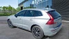 Volvo XC60 2.0 T6 AWD Recharge Inscription Exp Auto