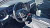 Volvo XC60 2.0 T6 AWD Recharge Inscription Exp Auto