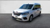Renault Kangoo Combi Authentic 1.5 blue dci 70kw (95cv) Renault Kangoo Combi Authentic 1.5 blue dci 70kw (95cv)