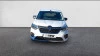 Renault Kangoo Combi Authentic 1.5 blue dci 70kw (95cv) Renault Kangoo Combi Authentic 1.5 blue dci 70kw (95cv)
