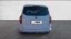Renault Kangoo Combi Authentic 1.5 blue dci 70kw (95cv) Renault Kangoo Combi Authentic 1.5 blue dci 70kw (95cv)
