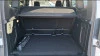 Renault Kangoo Combi Authentic 1.5 blue dci 70kw (95cv) Renault Kangoo Combi Authentic 1.5 blue dci 70kw (95cv)