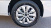 Renault Kangoo Combi Authentic 1.5 blue dci 70kw (95cv) Renault Kangoo Combi Authentic 1.5 blue dci 70kw (95cv)