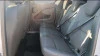 Renault Kangoo Combi Authentic 1.5 blue dci 70kw (95cv) Renault Kangoo Combi Authentic 1.5 blue dci 70kw (95cv)