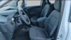Renault Kangoo Combi Authentic 1.5 blue dci 70kw (95cv) Renault Kangoo Combi Authentic 1.5 blue dci 70kw (95cv)