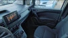 Renault Kangoo Combi Authentic 1.5 blue dci 70kw (95cv) Renault Kangoo Combi Authentic 1.5 blue dci 70kw (95cv)