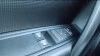 Renault Kangoo Combi Authentic 1.5 blue dci 70kw (95cv) Renault Kangoo Combi Authentic 1.5 blue dci 70kw (95cv)