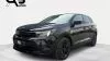 Opel Grandland 1.2 Turbo Design & Tech 96 kW (130 CV)