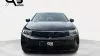 Opel Grandland 1.2 Turbo Design & Tech 96 kW (130 CV)