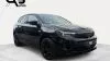 Opel Grandland 1.2 Turbo Design & Tech 96 kW (130 CV)