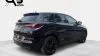 Opel Grandland 1.2 Turbo Design & Tech 96 kW (130 CV)