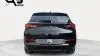 Opel Grandland 1.2 Turbo Design & Tech 96 kW (130 CV)