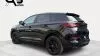Opel Grandland 1.2 Turbo Design & Tech 96 kW (130 CV)