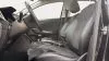 Opel Grandland 1.2 Turbo Design & Tech 96 kW (130 CV)