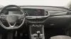 Opel Grandland 1.2 Turbo Design & Tech 96 kW (130 CV)