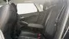 Opel Grandland 1.2 Turbo Design & Tech 96 kW (130 CV)