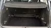 Opel Grandland 1.2 Turbo Design & Tech 96 kW (130 CV)