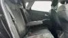 Opel Grandland 1.2 Turbo Design & Tech 96 kW (130 CV)