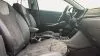 Opel Grandland 1.2 Turbo Design & Tech 96 kW (130 CV)