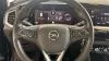 Opel Grandland 1.2 Turbo Design & Tech 96 kW (130 CV)
