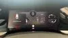 Opel Grandland 1.2 Turbo Design & Tech 96 kW (130 CV)