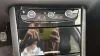 Opel Grandland 1.2 Turbo Design & Tech 96 kW (130 CV)