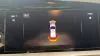 Opel Grandland 1.2 Turbo Design & Tech 96 kW (130 CV)
