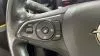 Opel Grandland 1.2 Turbo Design & Tech 96 kW (130 CV)