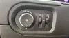 Opel Grandland 1.2 Turbo Design & Tech 96 kW (130 CV)
