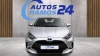 Toyota Yaris 1.5 120H Active Tech