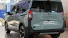 Ford Tourneo Courier BEV 43,5kWh 100kW (136CV) Active Auto