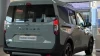 Ford Tourneo Courier BEV 43,5kWh 100kW (136CV) Active Auto