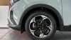 Ford Tourneo Courier BEV 43,5kWh 100kW (136CV) Active Auto