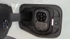 Ford Tourneo Courier BEV 43,5kWh 100kW (136CV) Active Auto