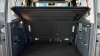 Ford Tourneo Courier BEV 43,5kWh 100kW (136CV) Active Auto