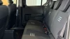 Ford Tourneo Courier BEV 43,5kWh 100kW (136CV) Active Auto
