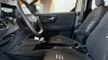 Ford Tourneo Courier BEV 43,5kWh 100kW (136CV) Active Auto