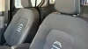 Ford Tourneo Courier BEV 43,5kWh 100kW (136CV) Active Auto