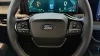 Ford Tourneo Courier BEV 43,5kWh 100kW (136CV) Active Auto