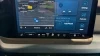 Ford Tourneo Courier BEV 43,5kWh 100kW (136CV) Active Auto