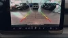 Ford Tourneo Courier BEV 43,5kWh 100kW (136CV) Active Auto
