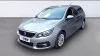 Peugeot 308  Diesel  1.6BlueHDi S&S Style 100