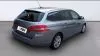 Peugeot 308  Diesel  1.6BlueHDi S&S Style 100