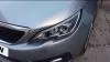 Peugeot 308  Diesel  1.6BlueHDi S&S Style 100