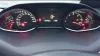 Peugeot 308  Diesel  1.6BlueHDi S&S Style 100